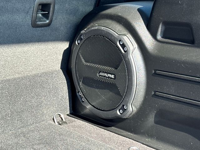 2023 Jeep Wrangler Base 4xe photo 22
