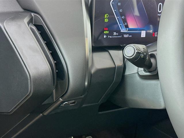 2025 Bmw X3 30x Drive photo 8