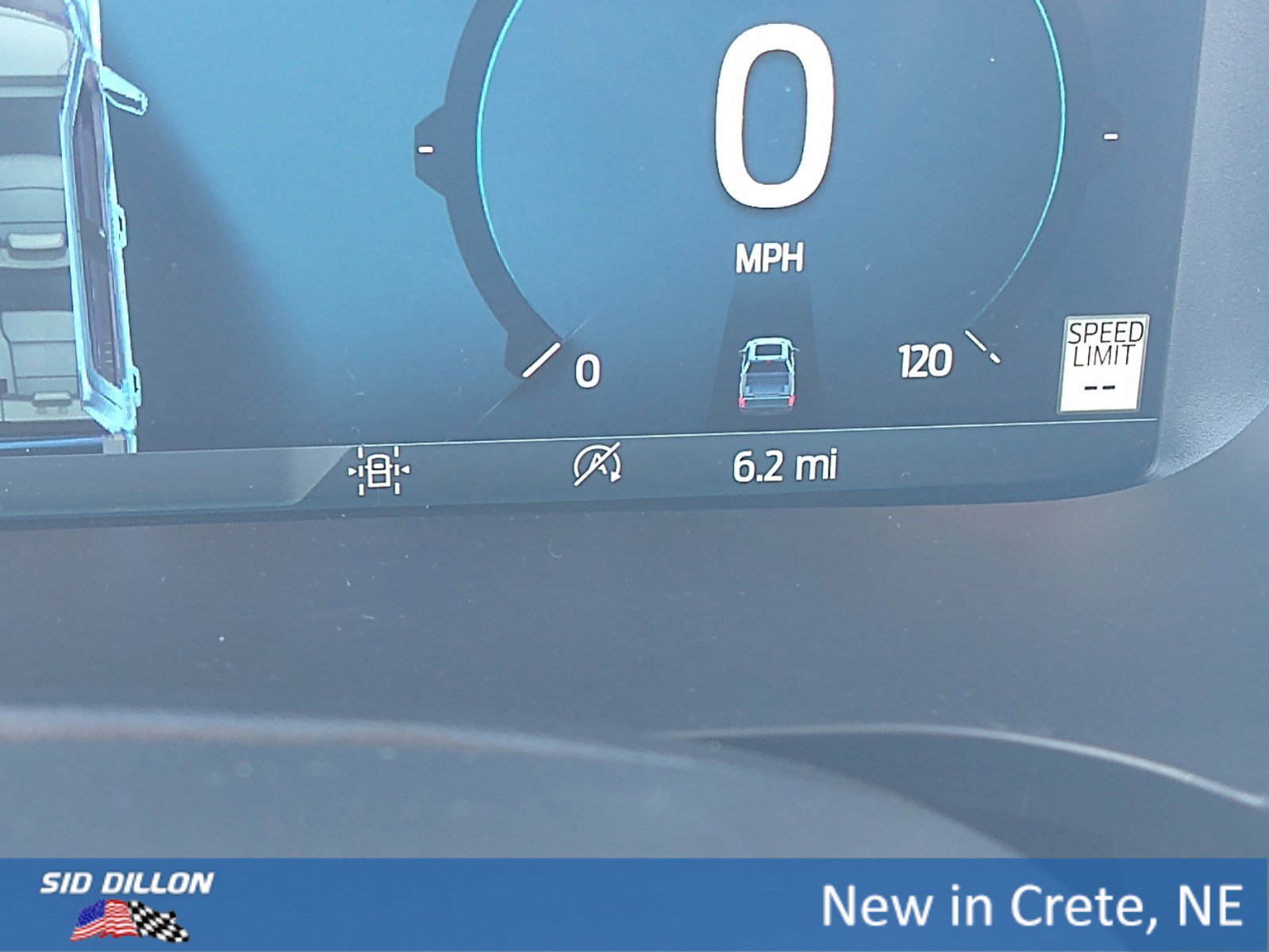 2025 Ford F-150 XLT photo 14