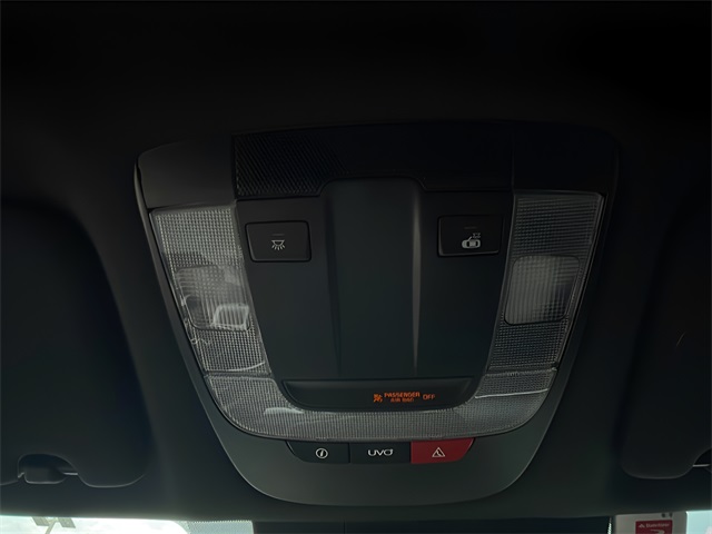 2022 Kia K5 GT-Line photo 40
