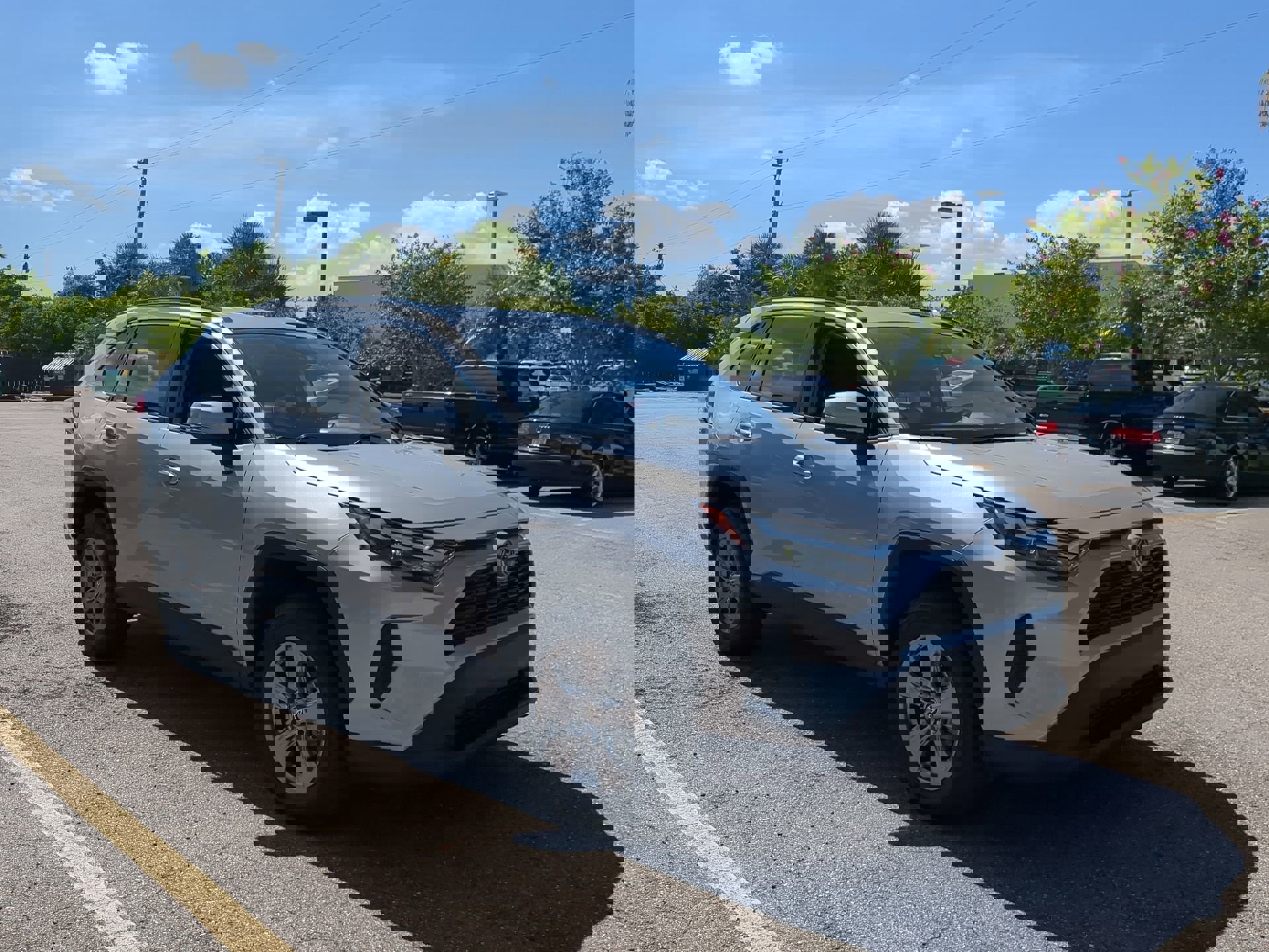 2T3W1RFV9RW309697