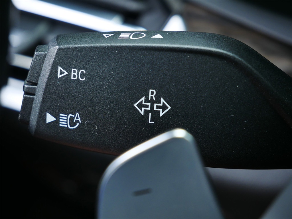 2021 Bmw X5 xDrive40i photo 22
