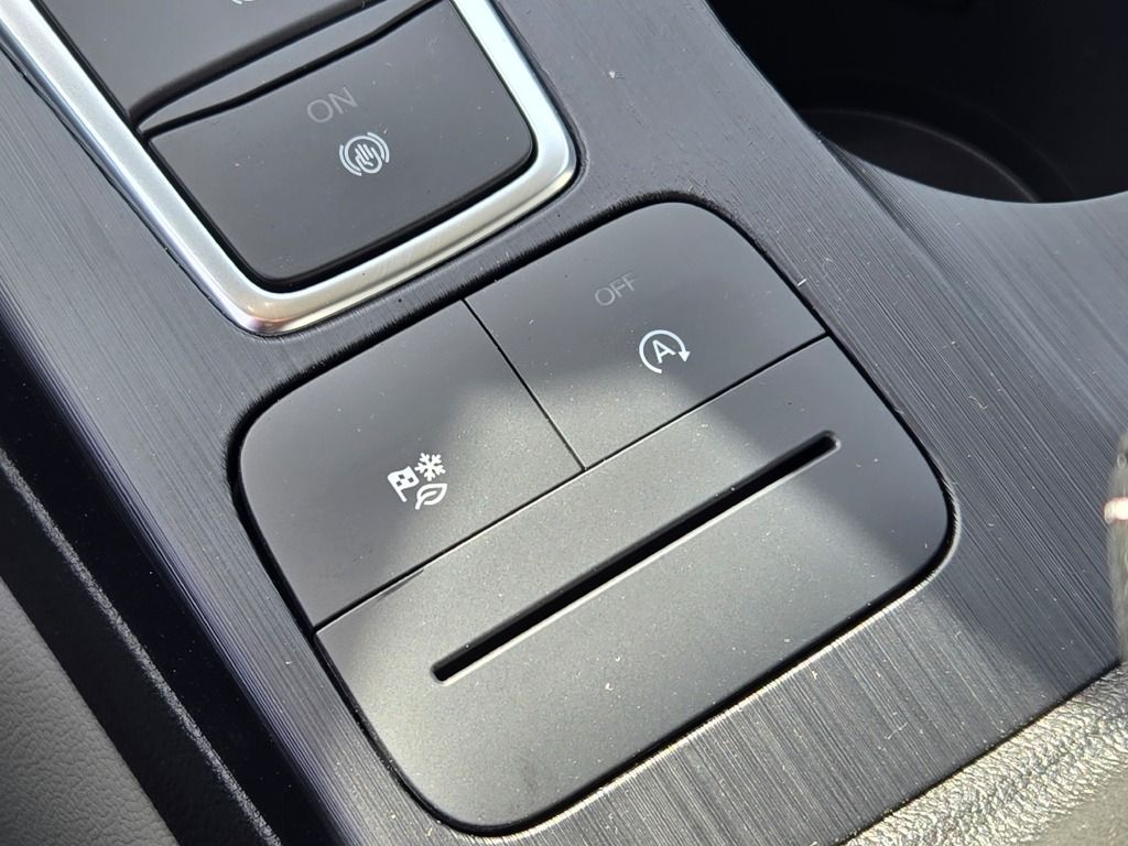 2024 Ford Escape Active photo 24