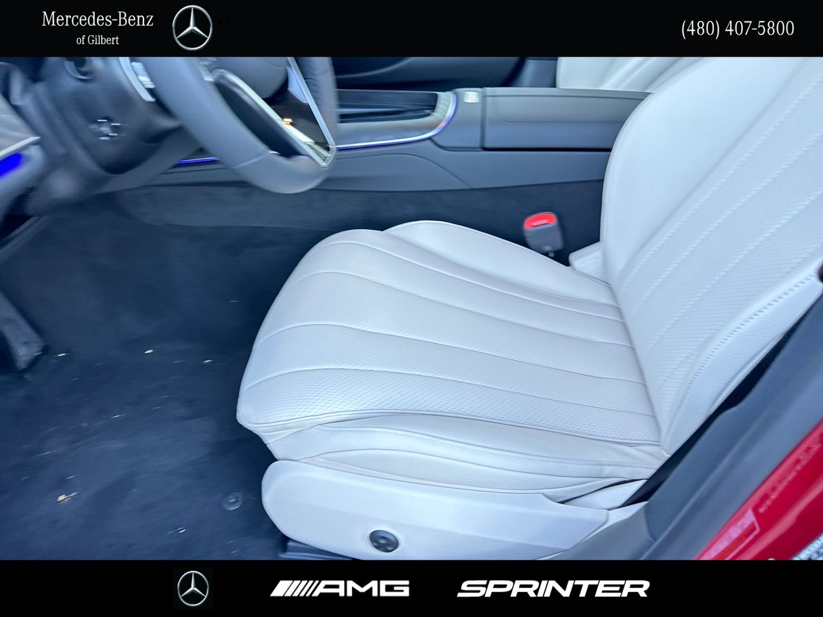 2026 Mercedes Benz E 350 photo 13