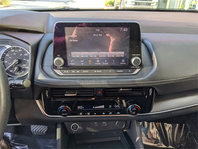 View 20