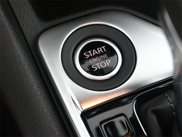 2025 Nissan Sentra SV photo 28