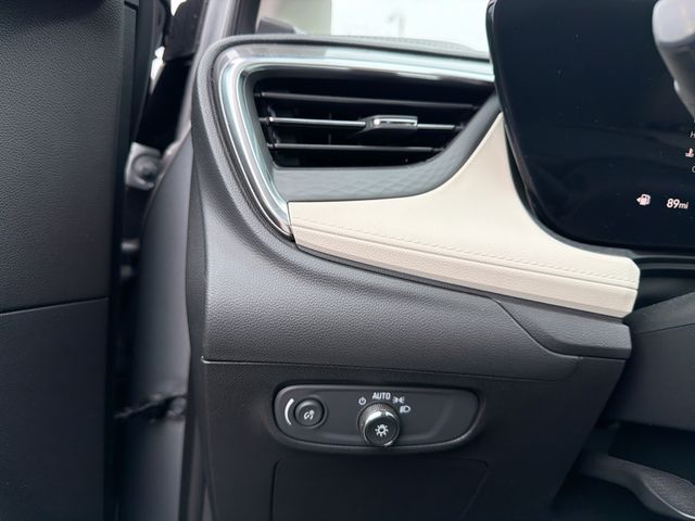 2024 BUICK ENCORE GX - Image 17