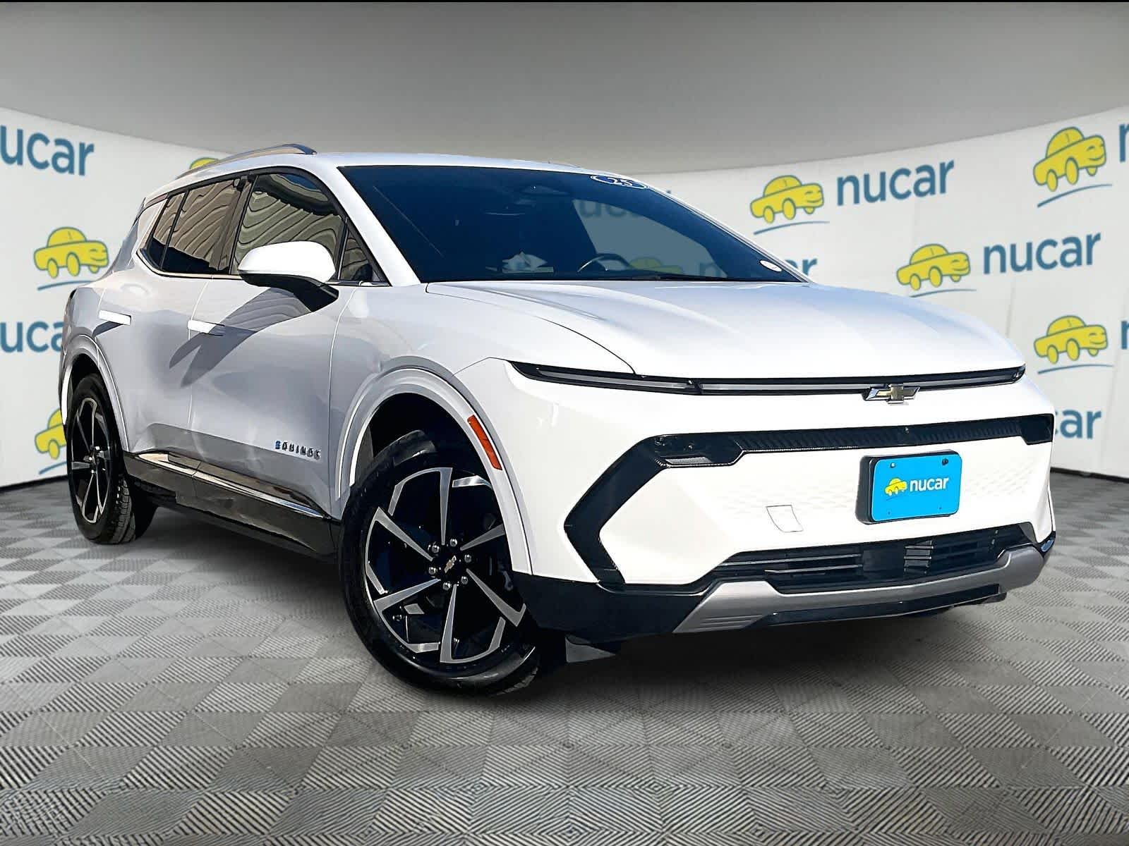 668d9b31504e6507f9c2600b8ca56968