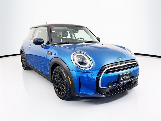 AlpineElectronicsAL-620 カーナmini cooper s New 2025 MINI Cooper S 2D Hatchback in Edison #12379M | Ray