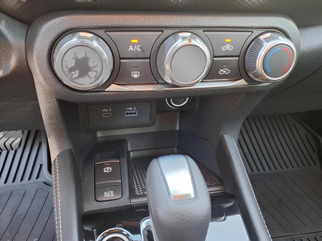 View 20
