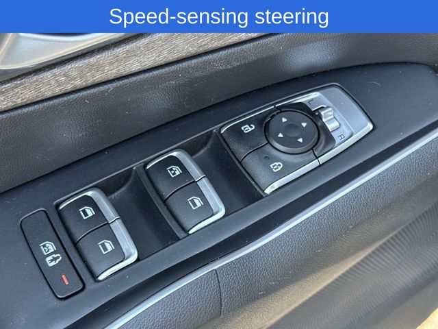2023 Kia Sorento EX photo 13
