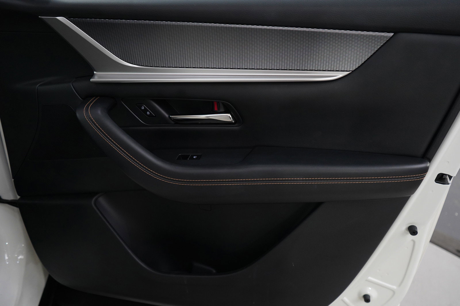 2024 Mazda CX-90 Premium Plus photo 9