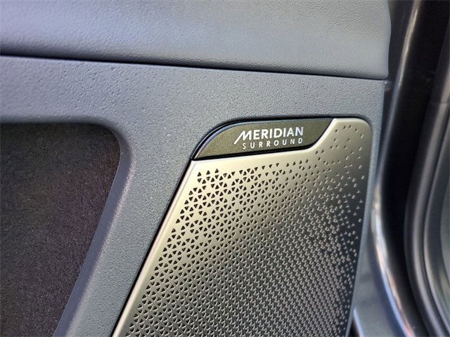 2022 Kia EV6 Wind photo 10
