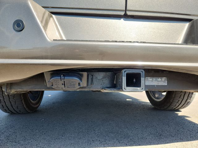 2021 Chevrolet Express 2500 Conversion photo 38