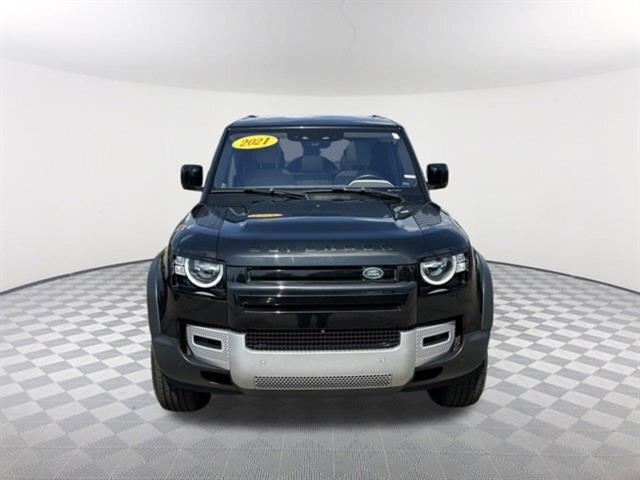 SALEJERX1M2044818