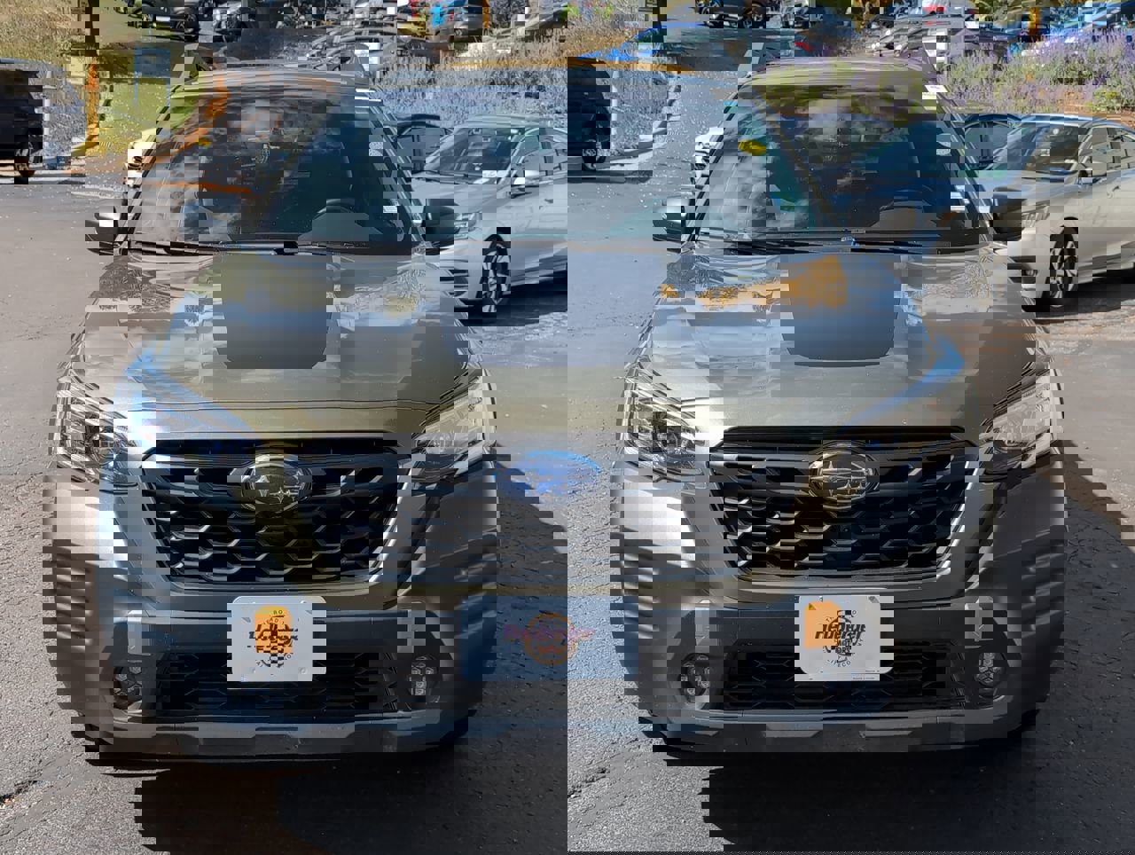 4S4BTGSD6N3266245
