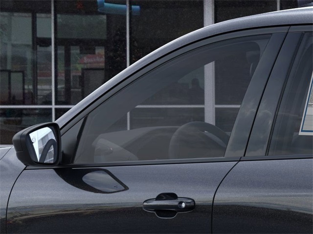 2026 FORD ESCAPE - Image 43