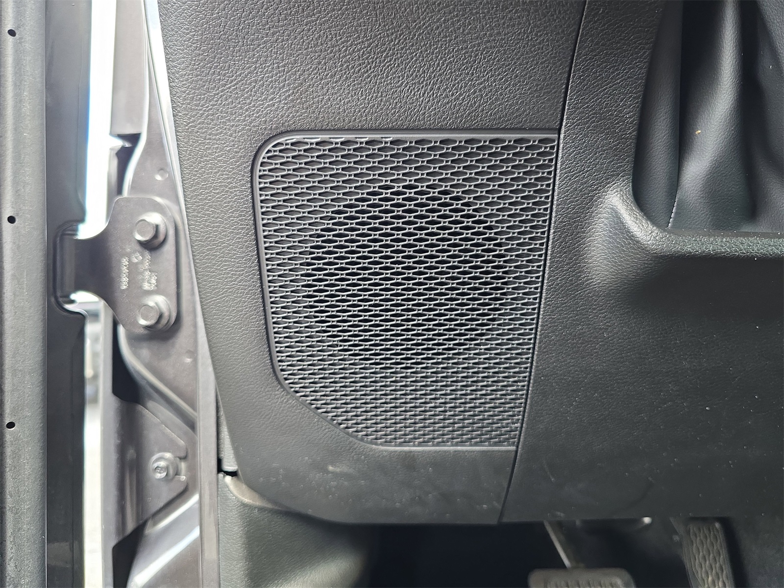 2022 Jeep Wrangler Unlimited Sport Altitude photo 15