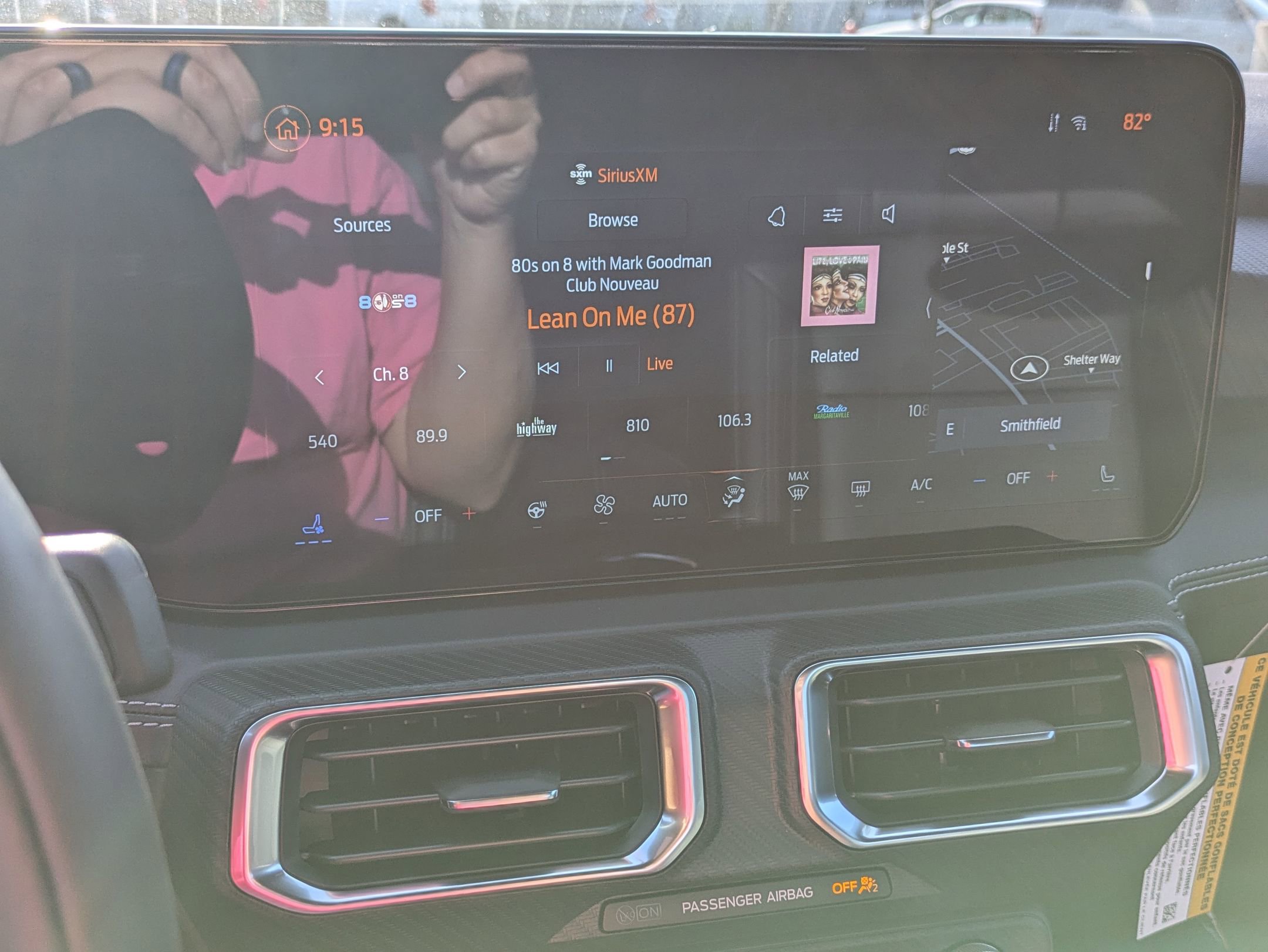 2024 Ford Mustang EcoBoost Premium photo 22