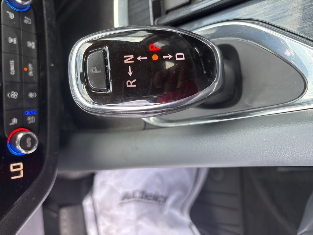 2019 Buick Enclave Premium photo 17