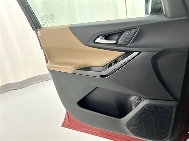 View 20