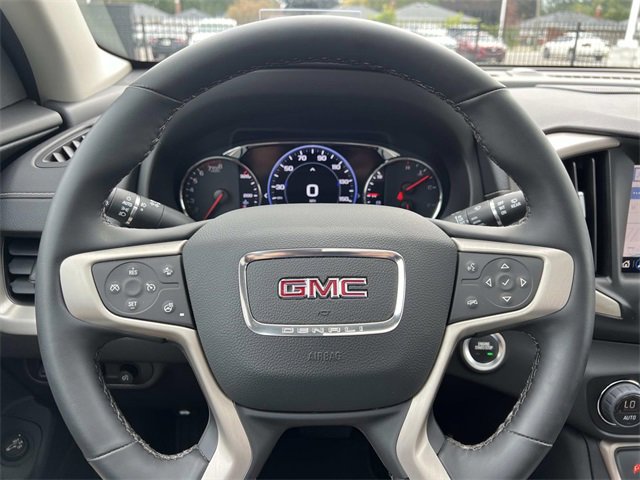 2023 Gmc Terrain Denali photo 20