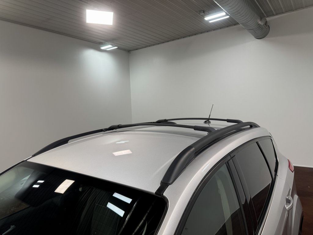 2015 Ford Escape SE photo 38