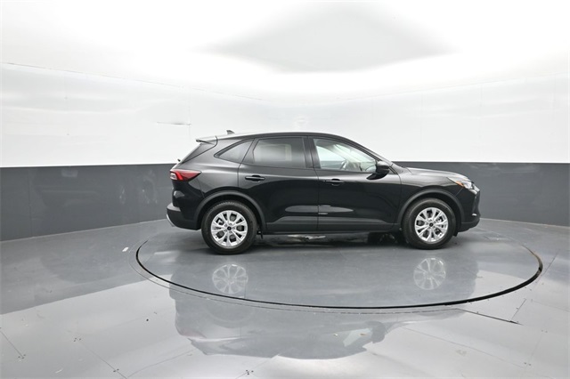2026 Ford Escape Active photo 4