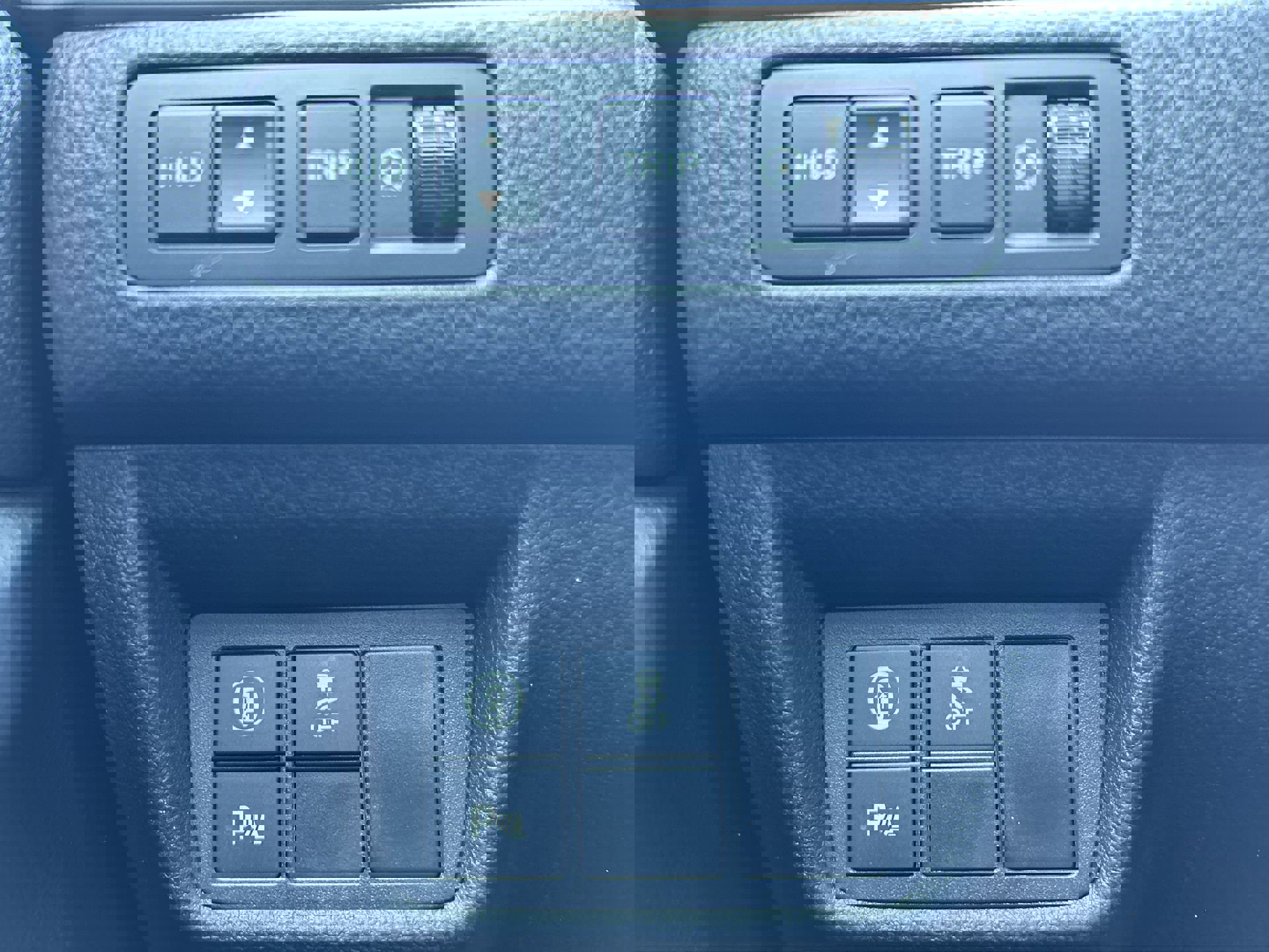 2022 Honda Accord Hybrid photo 26
