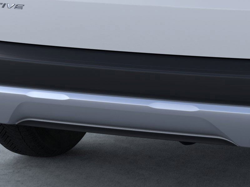 2025 Ford Escape Active photo 11