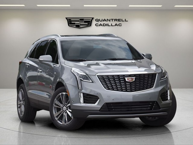 102-005 1/18 キャデラック Cadillac XTS グレー 102-005 1/18 キャデラック Cadillac XTS グレー 1/18 Dealer