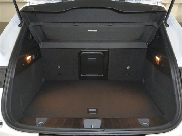 View 24