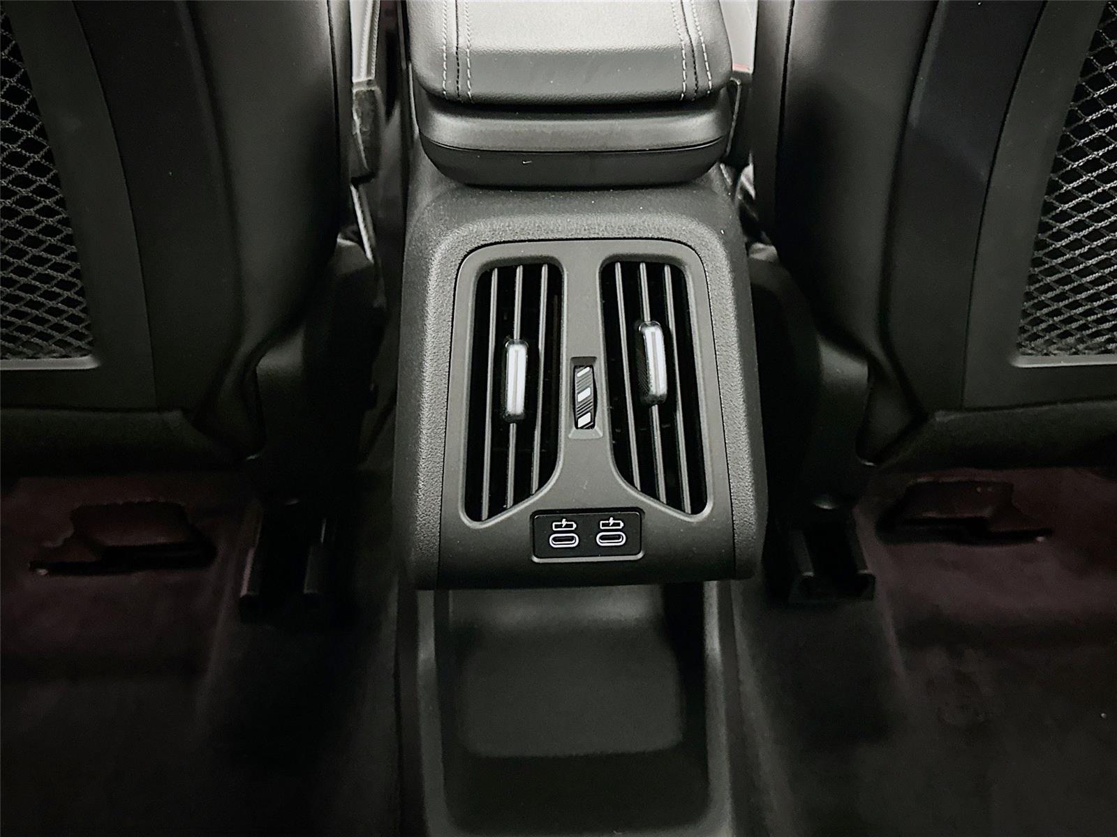 2023 Bmw X1 XDrive28i photo 25