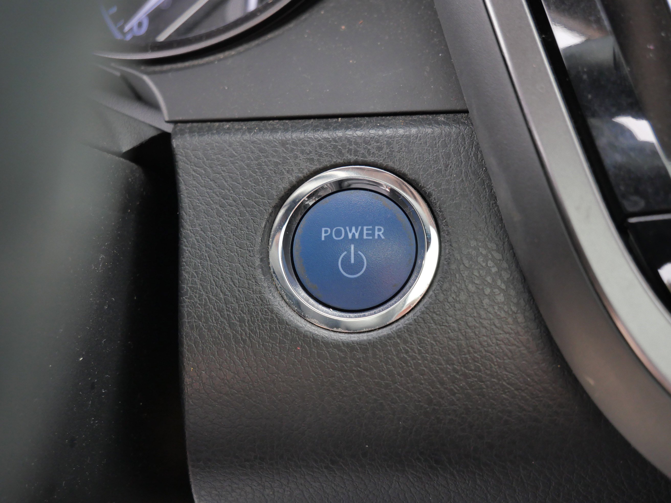 2021 Toyota Camry XSE photo 30