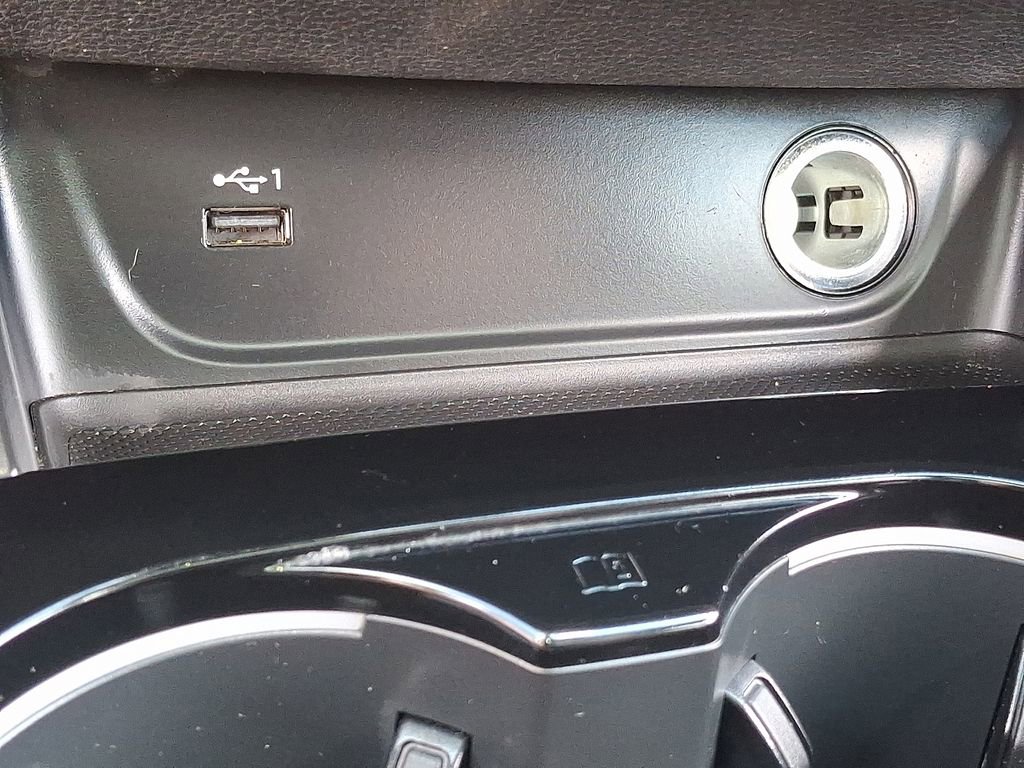2024 Audi A5 S line Quattro Premium Plus photo 24