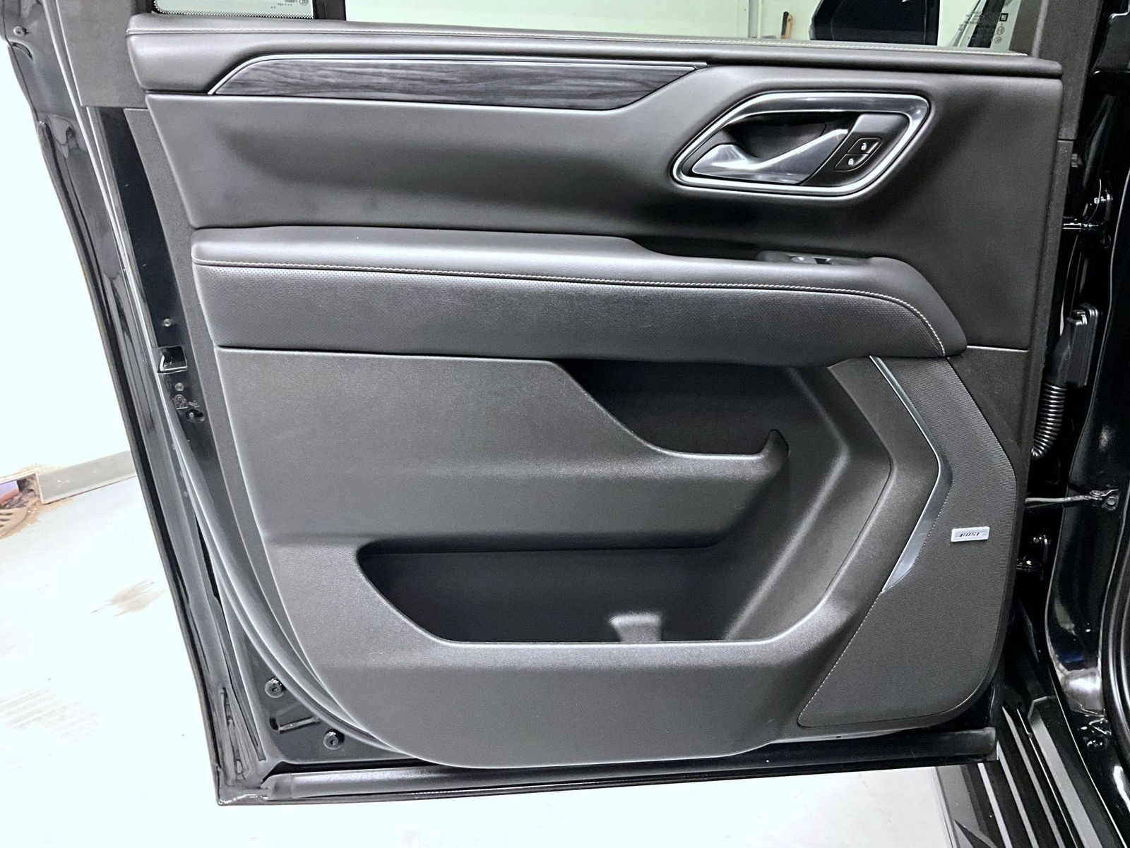 2021 Gmc Yukon XL SLT photo 23