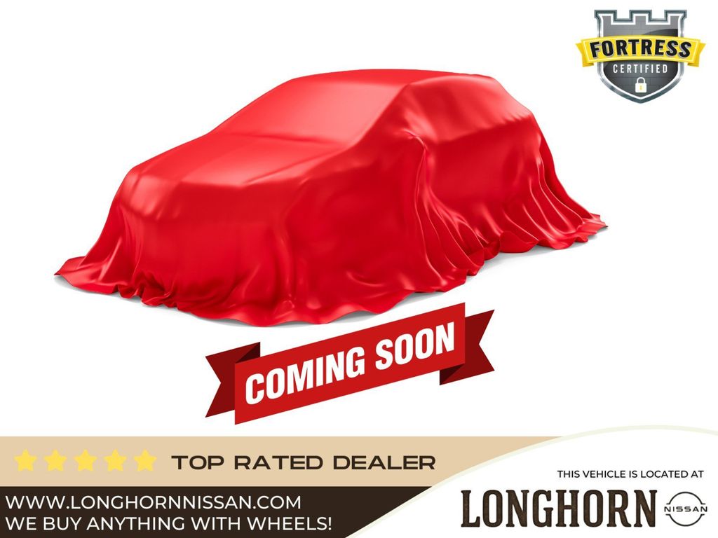 2007 Kia Sportage