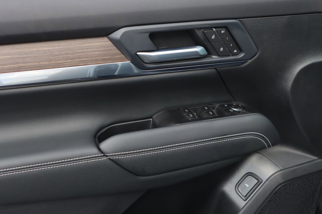 29288e314c21feda863329f7ec60205b