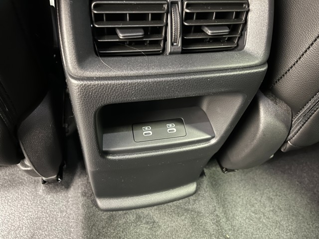2026 Honda CR-V Sport-L Hybrid photo 24