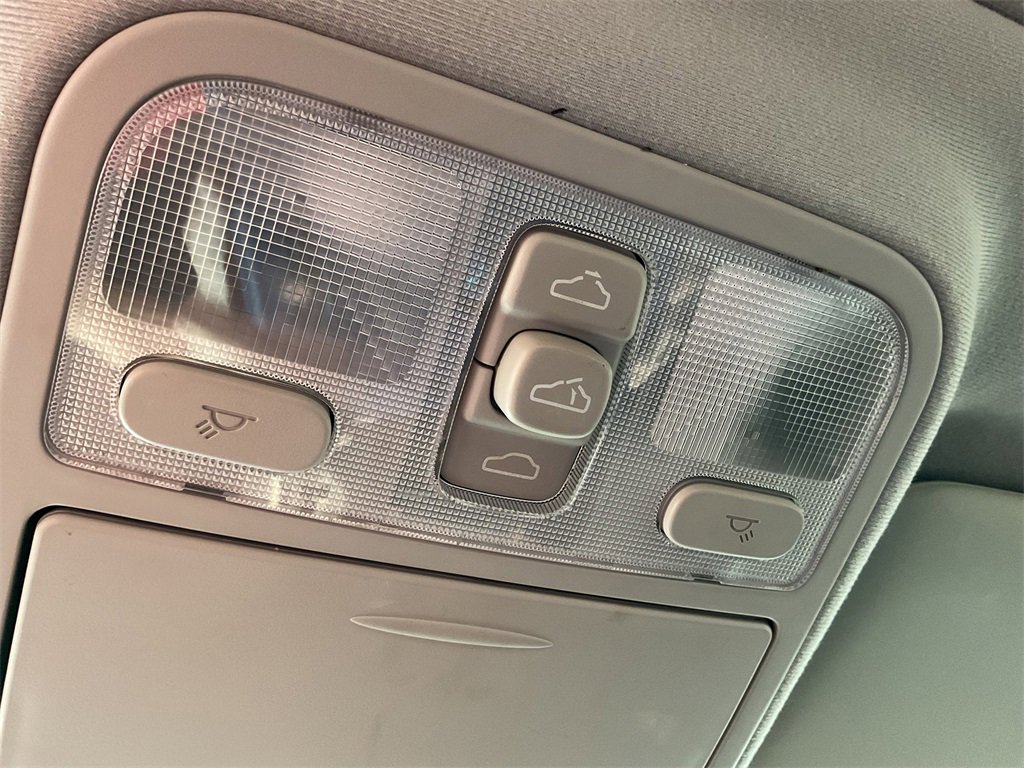 2009 Kia Optima SX photo 17