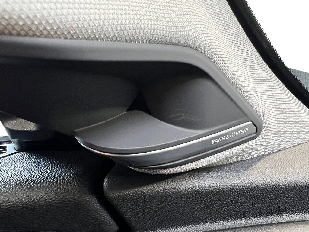 2026 Acura MDX SH-AWD Technology photo 20