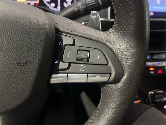2024 Cadillac CT5 Sport photo 33
