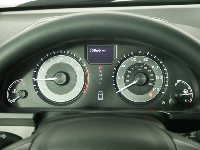 View 20