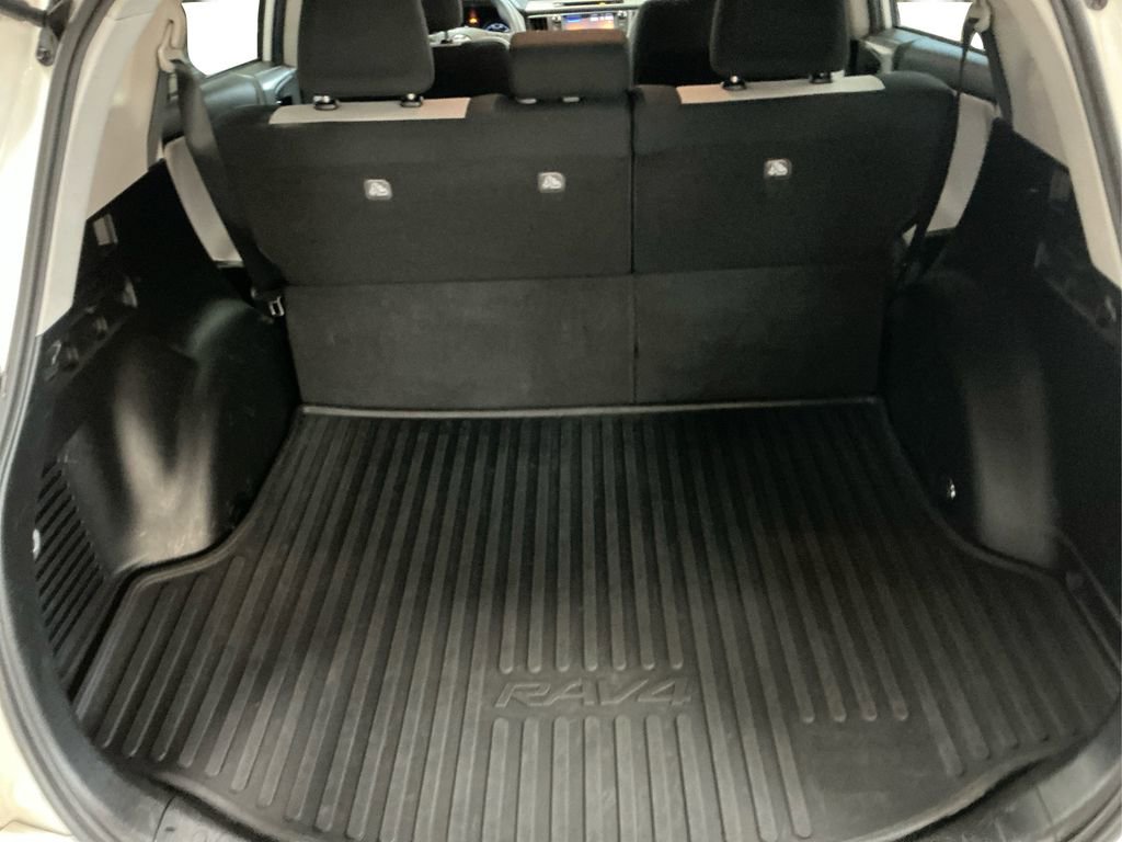 View 20