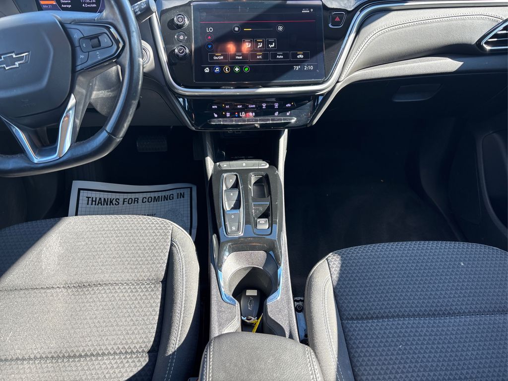 View 20