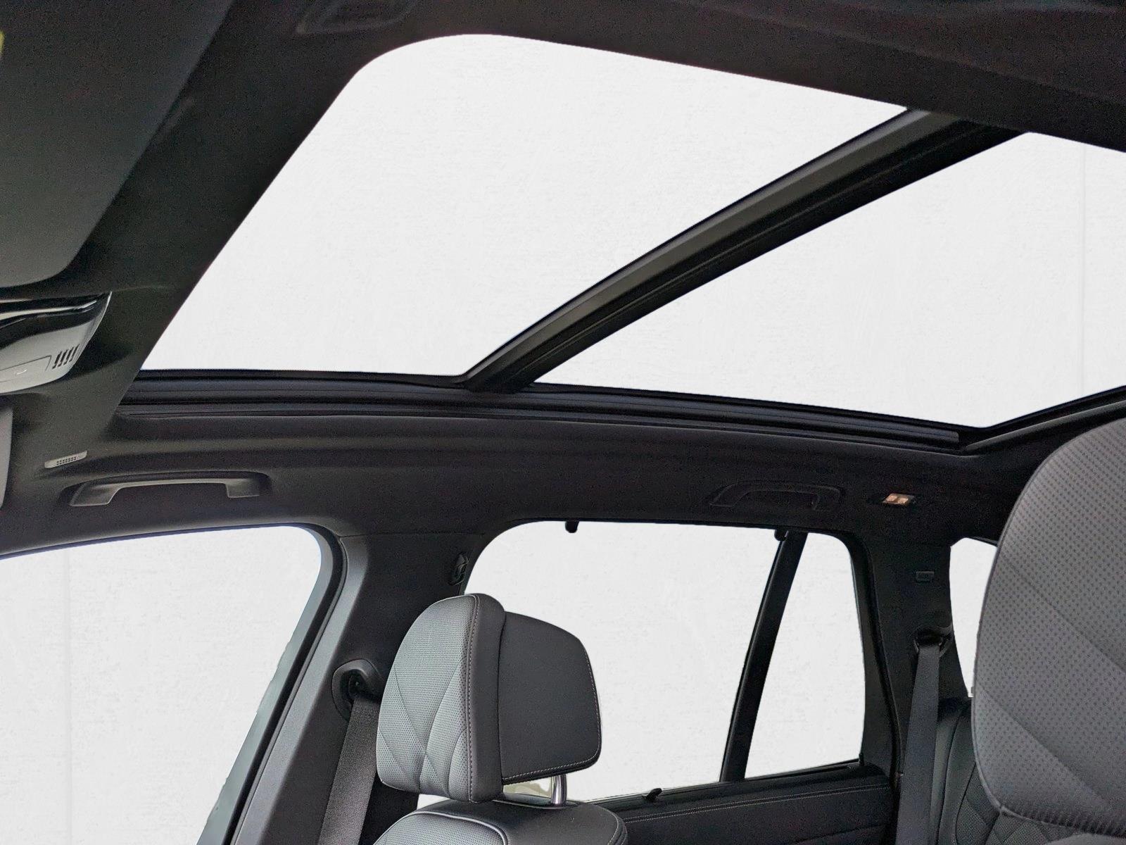 2025 Bmw X5 xDrive40i photo 12
