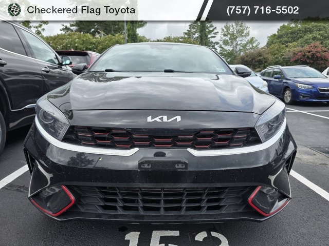3KPF54AD3PE534549