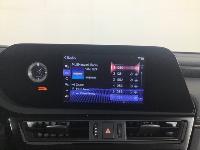 View 18
