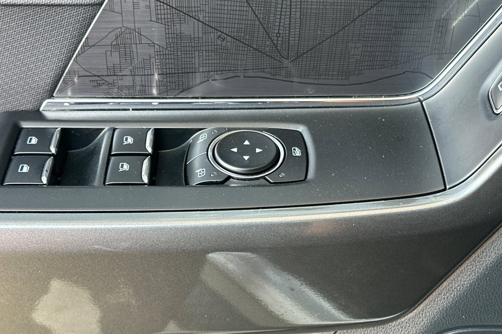 2022 Ford F-150 XLT photo 13