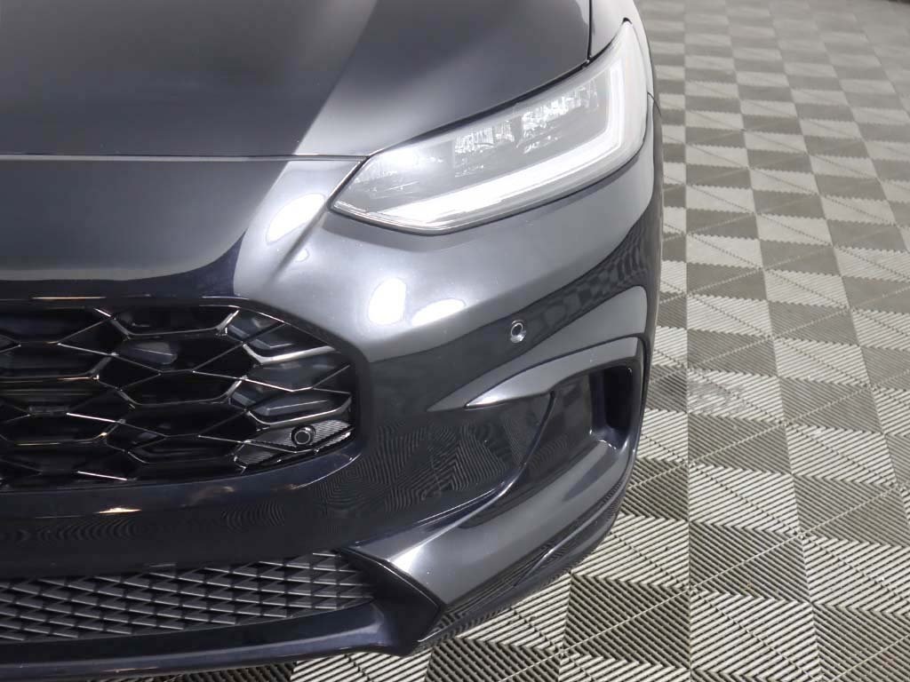 2023 Honda HR-V EX-L photo 13